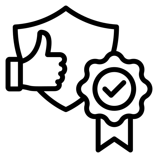 tunnustatud, turvaline, kinnitatud, heakskiit, terapeut