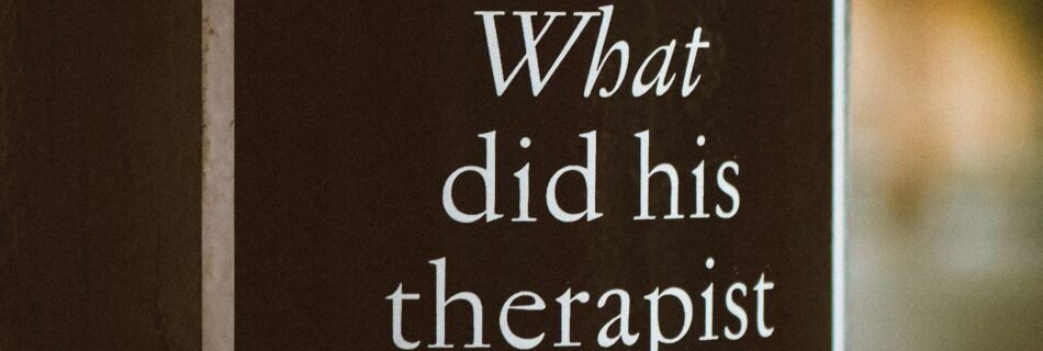 sügav teraapia ärevuse ja suhtemustritega – sessioonil räägime ausalt ja sügavalt